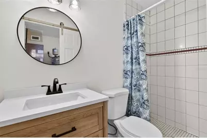 [Address not provided], Saint Augustine, FL 32086 - Photo 26