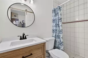 [Address not provided], Saint Augustine, FL 32086 - Photo 26