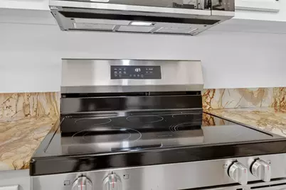 [Address not provided], Saint Augustine, FL 32086 - Photo 30