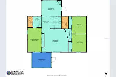 [Address not provided], Saint Augustine, FL 32086 - Photo 42