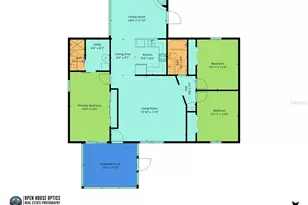 [Address not provided], Saint Augustine, FL 32086 - Photo 42