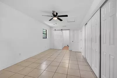 [Address not provided], Saint Augustine, FL 32086 - Photo 22
