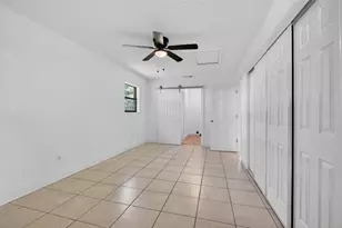 [Address not provided], Saint Augustine, FL 32086 - Photo 22