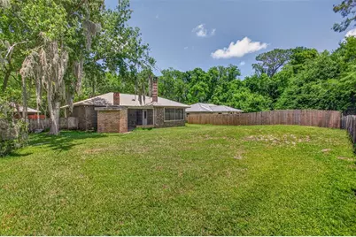 [Address not provided], Saint Augustine, FL 32086 - Photo 44