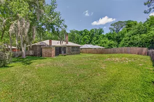 [Address not provided], Saint Augustine, FL 32086 - Photo 44