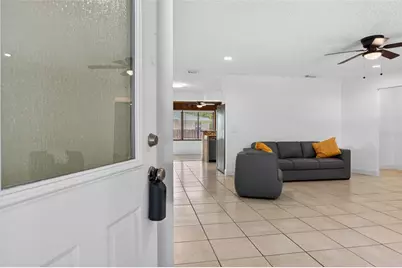 [Address not provided], Saint Augustine, FL 32086 - Photo 8