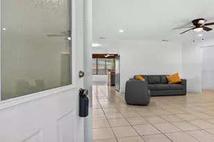 [Address not provided], Saint Augustine, FL 32086 - Photo 8