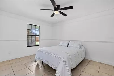 [Address not provided], Saint Augustine, FL 32086 - Photo 16