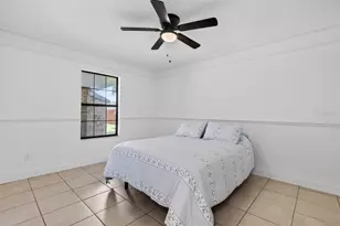 [Address not provided], Saint Augustine, FL 32086 - Photo 16