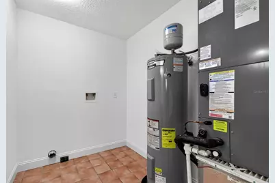 [Address not provided], Saint Augustine, FL 32086 - Photo 24