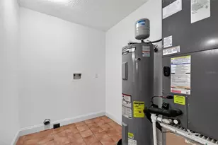 [Address not provided], Saint Augustine, FL 32086 - Photo 24