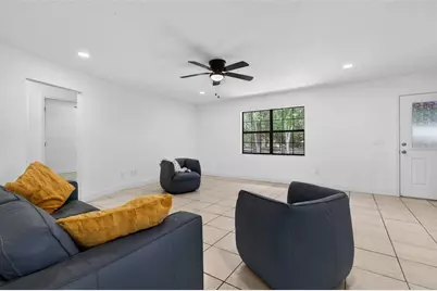 [Address not provided], Saint Augustine, FL 32086 - Photo 10