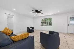 [Address not provided], Saint Augustine, FL 32086 - Photo 10
