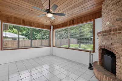 [Address not provided], Saint Augustine, FL 32086 - Photo 38