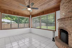 [Address not provided], Saint Augustine, FL 32086 - Photo 38