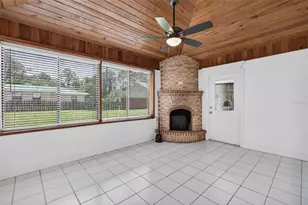 [Address not provided], Saint Augustine, FL 32086 - Photo 36