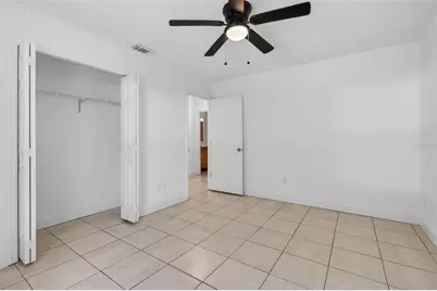 [Address not provided], Saint Augustine, FL 32086 - Photo 14