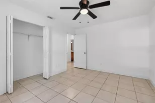 [Address not provided], Saint Augustine, FL 32086 - Photo 14