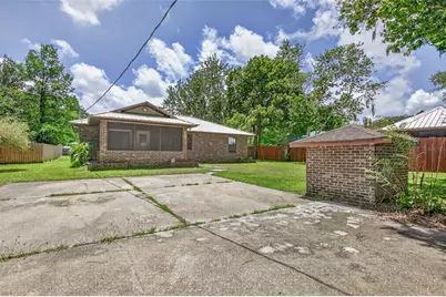 [Address not provided], Saint Augustine, FL 32086 - Photo 2