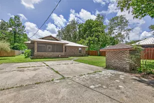 [Address not provided], Saint Augustine, FL 32086 - Photo 2