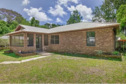 [Address not provided], Saint Augustine, FL 32086 - Photo 4