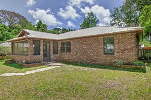 [Address not provided], Saint Augustine, FL 32086 - Photo 4