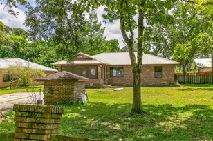 [Address not provided], Saint Augustine, FL 32086 - Photo 50