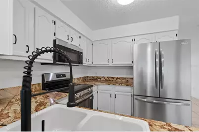 [Address not provided], Saint Augustine, FL 32086 - Photo 34