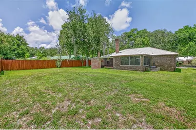 [Address not provided], Saint Augustine, FL 32086 - Photo 46