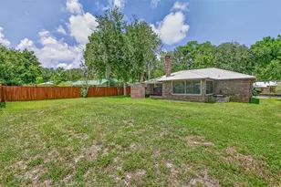 [Address not provided], Saint Augustine, FL 32086 - Photo 46