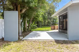 20 Arbor Dr S, Ormond Beach, FL 32174 - Photo 22