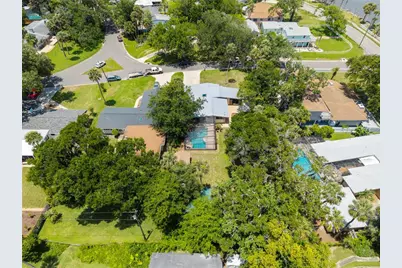 20 Arbor Drive S, Ormond Beach, FL 32174 - Photo 50