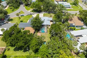 20 Arbor Dr S, Ormond Beach, FL 32174 - Photo 50
