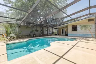 20 Arbor Dr S, Ormond Beach, FL 32174 - Photo 26