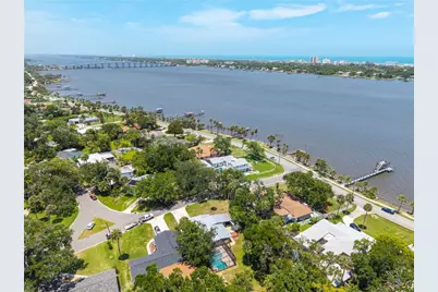 20 Arbor Drive S, Ormond Beach, FL 32174 - Photo 48
