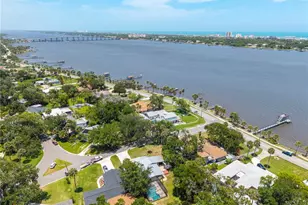 20 Arbor Dr S, Ormond Beach, FL 32174 - Photo 48