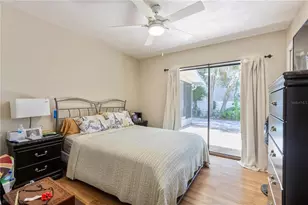 20 Arbor Dr S, Ormond Beach, FL 32174 - Photo 44