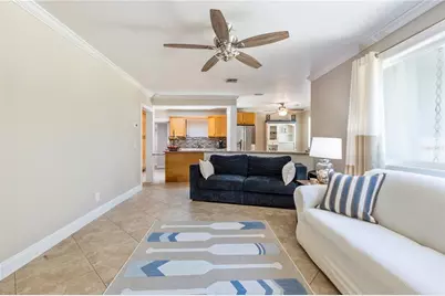 20 Arbor Drive S, Ormond Beach, FL 32174 - Photo 12