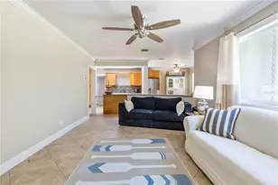 20 Arbor Dr S, Ormond Beach, FL 32174 - Photo 12