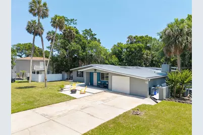 20 Arbor Drive S, Ormond Beach, FL 32174 - Photo 14