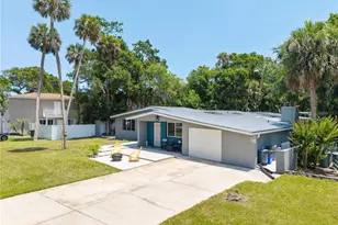 20 Arbor Dr S, Ormond Beach, FL 32174 - Photo 14