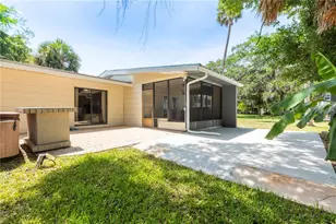 20 Arbor Dr S, Ormond Beach, FL 32174 - Photo 36