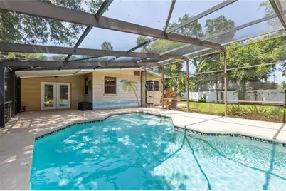 20 Arbor Drive S, Ormond Beach, FL 32174 - Photo 2
