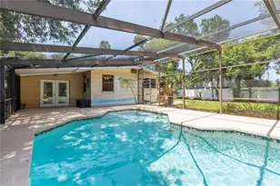 20 Arbor Dr S, Ormond Beach, FL 32174 - Photo 2