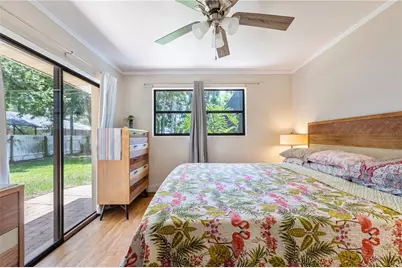 20 Arbor Drive S, Ormond Beach, FL 32174 - Photo 18