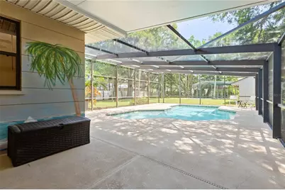 20 Arbor Drive S, Ormond Beach, FL 32174 - Photo 42