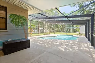 20 Arbor Dr S, Ormond Beach, FL 32174 - Photo 42
