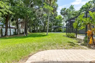 20 Arbor Dr S, Ormond Beach, FL 32174 - Photo 40