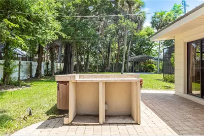 20 Arbor Drive S, Ormond Beach, FL 32174 - Photo 38