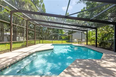 20 Arbor Drive S, Ormond Beach, FL 32174 - Photo 30